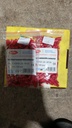 Insulated Terminal FDFD1.25-187 (5)