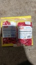 Insulated Terminal FDFD1.25-187 (8)