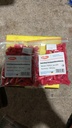 Insulated Terminal FDFD1.25-250