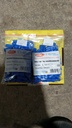 Insulated Terminal FDFD2-187 (5)