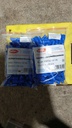 Insulated Terminal FDFD2-187 (8)