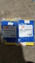 Insulated Terminal FDFD2-250