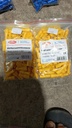 Insulated Terminal FDFD5.5-250