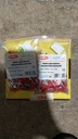 Insulated Terminal MPD1.25-156