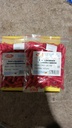 Insulated Terminal FRD1.25-156