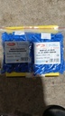 Insulated Terminal FRD2-156