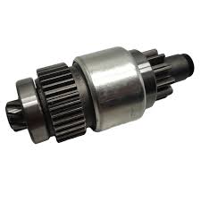 Clutch Sub Assy 28011-67020 Brand: Toyota