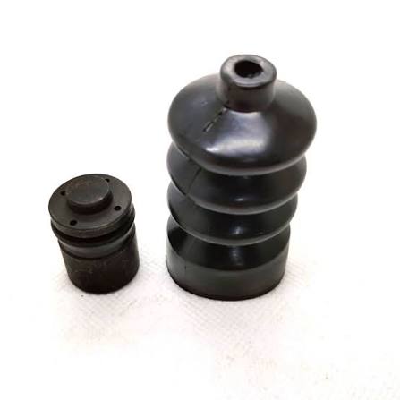 Clutch Seal Repair Kit 5-87831081-0 Brand: Isuzu