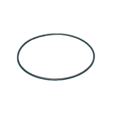 O-Ring 3102-65-0015  FOR MITSUBUSHI PUMP WCL-2205FT