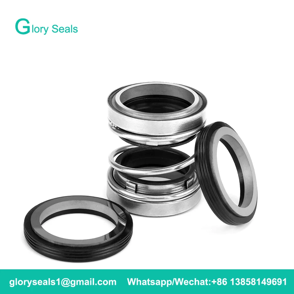 Mechanical Seal 3105-04W011G02   FOR MITSUBUSHI PUMP WCL-2205FT