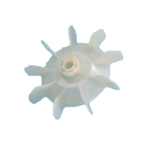 Cooling Fan 2002-00-1552 FOR MITSUBUSHI PUMP WCL-2205FT