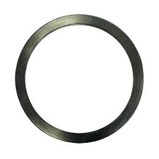 Gasket Flange 3105-54Q587H04 FOR MITSUBUSHI PUMP WCL-2205FT