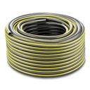 Multi Purpose Hose W.P.20Bar  25MM/1" x 50Mtr