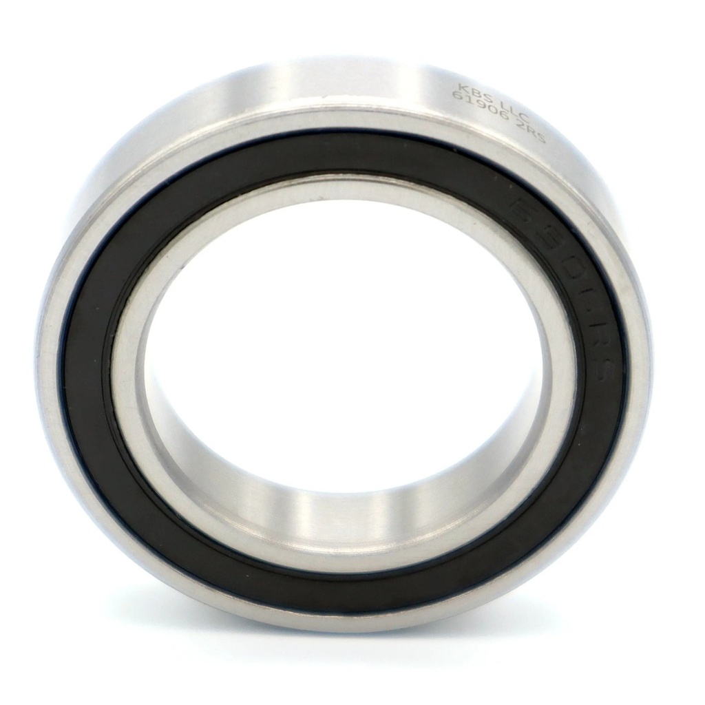 Bearing 6810DDU Brand: NSK 