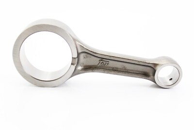 Ronix Connecting Rod Spare-parts Model:2800 