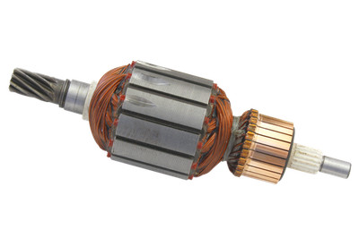 Ronix Armature Spare-parts Model:2802 