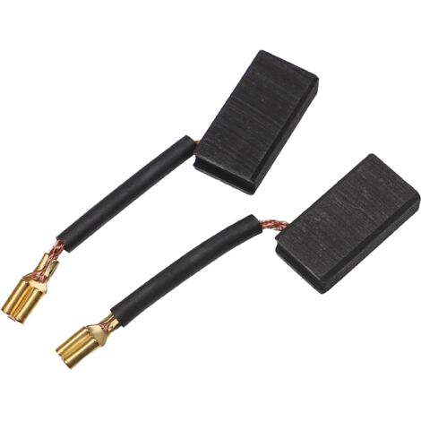 Ronix Carbon Brush Spare-parts Model:4111 