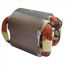 Field Spare-Parts Model:9212 Ronix