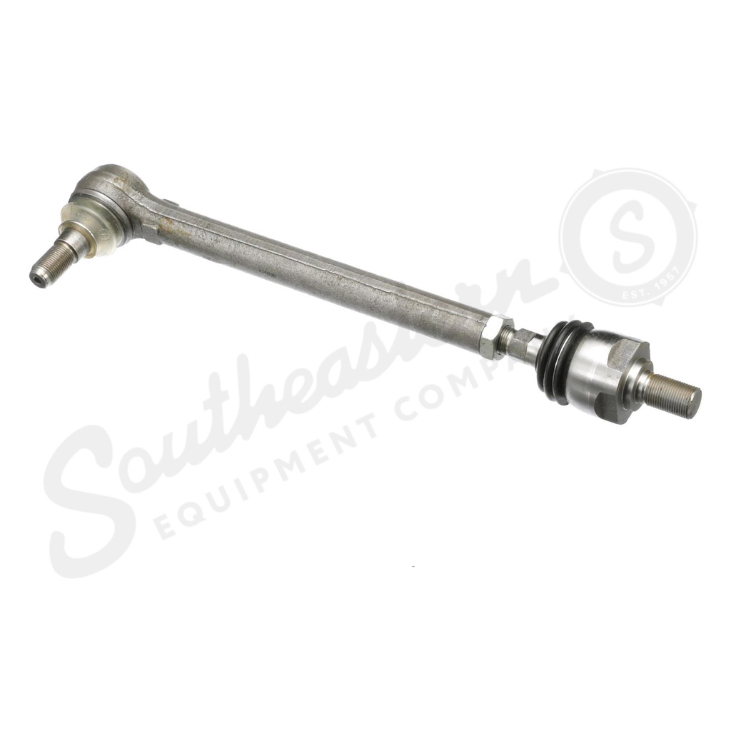 Steering Arm Assembly 15481 501053532 