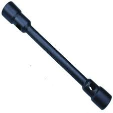 Wheel Spanner 30-32 MM (Howo Truck)