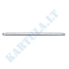 Lever 700MM (Howo Truck)