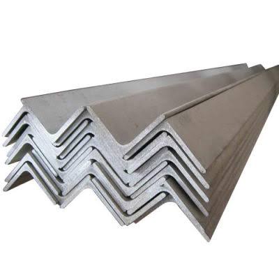 Angle Bar GI 30 x 30 x 3MM x 6Mtr