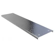 Cable Tray Cover 450MM*3