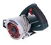 Ronix Marble Cutter 115MM, 220V/1500W, Model: 3411