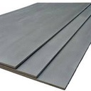 Cement Fiber Board 24MM*8Ft*4Ft