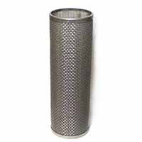 Lovol Filter Element RH22-04A000005A0 For FR215E2 Low Bed Excavator 