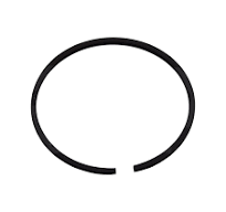Piston Ring 4157459 Brand: CAT 