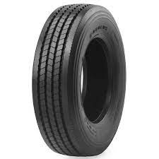 Tire 9R22.5 14PR 