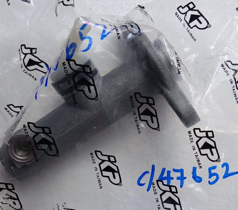 Clutch Pump M1002-24