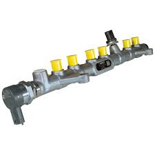 Full Assembly Sensor 400/17090 (For JCB 455-4ZX WHHEL LOADER)