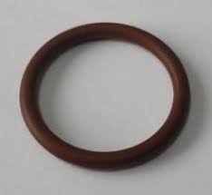 Nozzle O-Ring SZ301-26012 J05-JO8 
