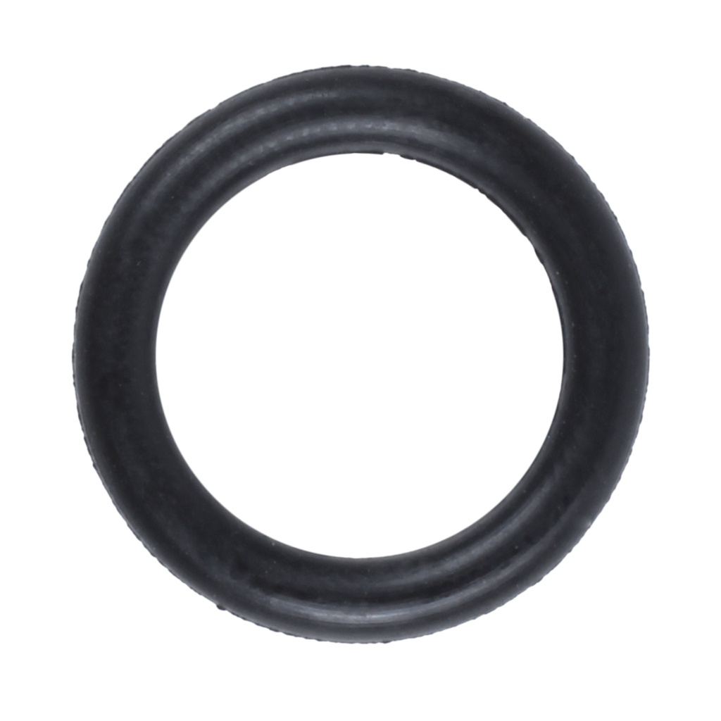  Oil Seal 294-1803 CAT320D 