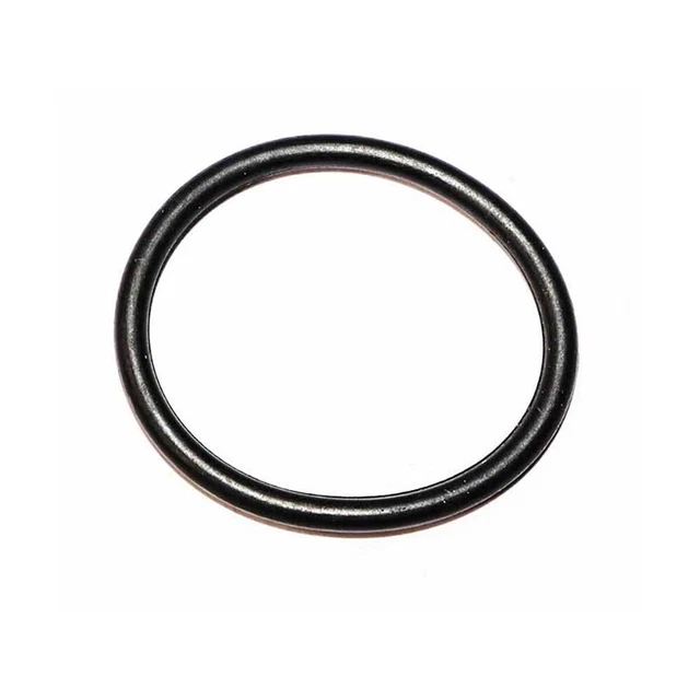 Nozzle Oil Seal 6754-11-3140 PC200-8 