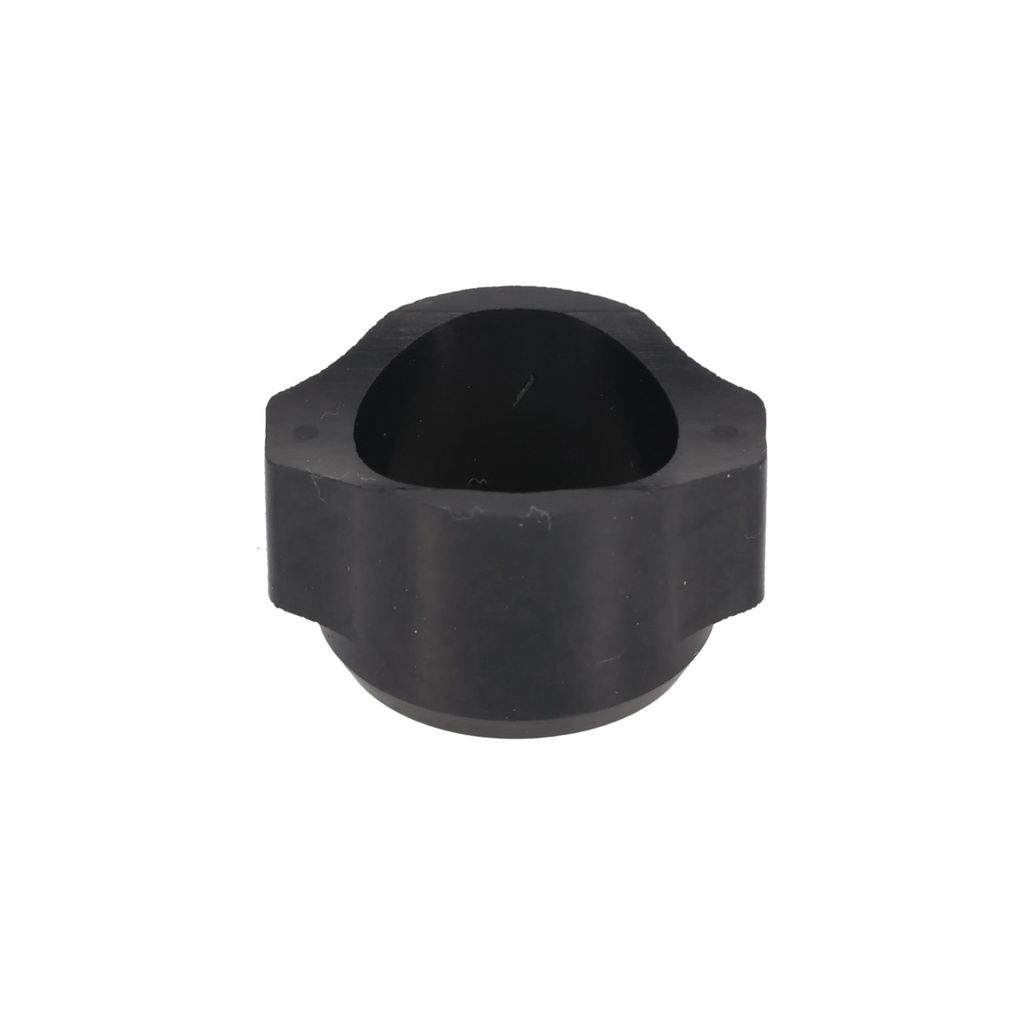 Sleeve 6204-11-3850 PC300-6