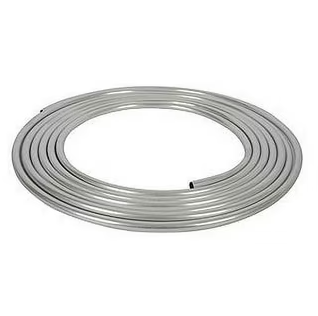 Hydraulic Steel Tube 10MM x 10Mtr