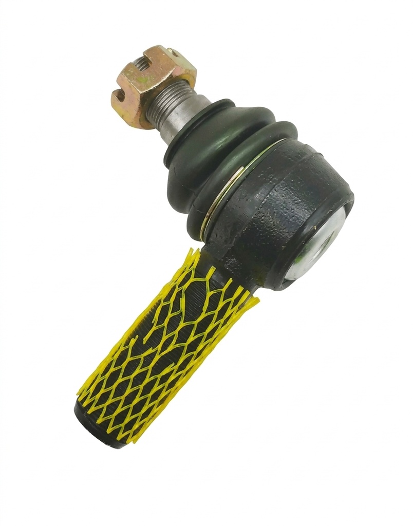 Steering Jack End Ball Joint  (For TOYOTA 6FD4 EYKZ-V 6.5TON FORKLIFT)