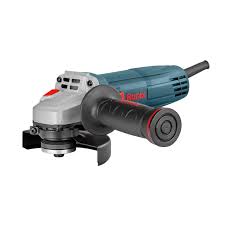 Ronix Mini Angle Grinder 3130 100MM, 220V/720W