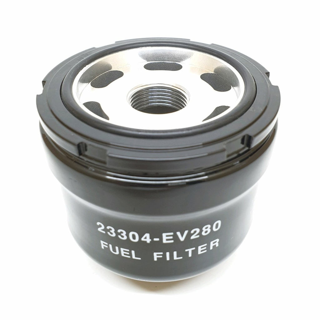 Fuel Filter - FC13210/FF23-80