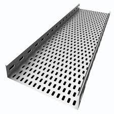 Cable Ladder Tray 30"
