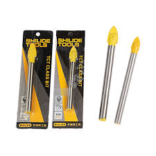 Tiles Drill Bit 6MM