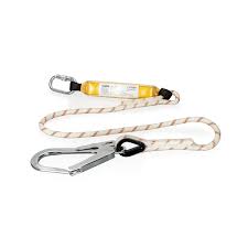 Safety Rope Y-KB02-2M
