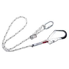 Safety Rope NO2-2M