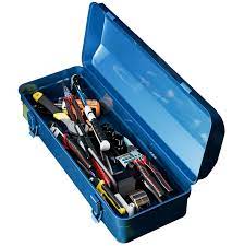 Marine Engine Tools Set 1002244587