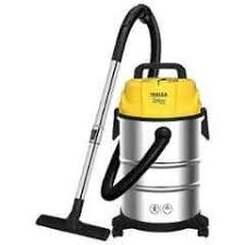 Multi Purpose Vacuum Cleaner (Electric) 1500W, 18L WD1S - Karcher