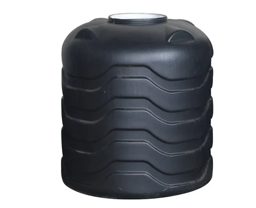 Water Tank 1000 LITERS Brand: Sunplast