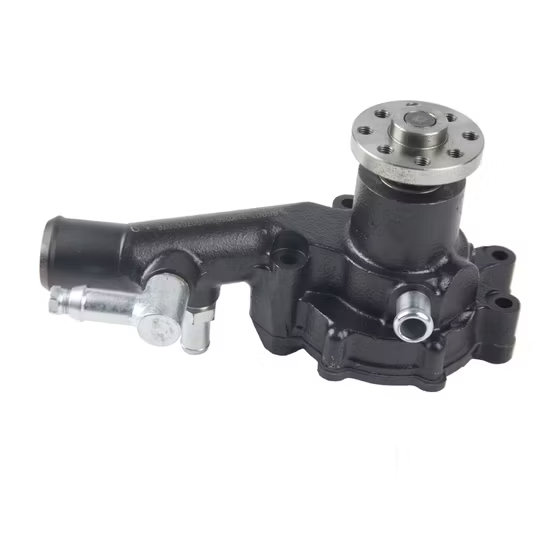 Fresh Water Pump 2190286/2